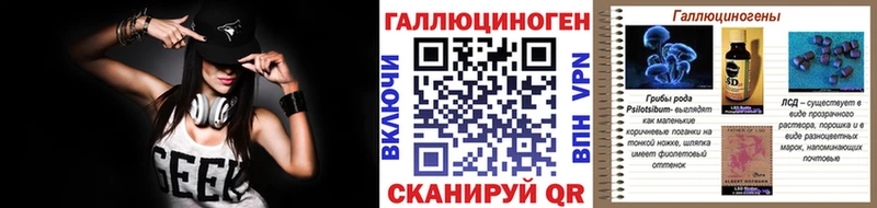 Галлюциногенные грибы MAGIC MUSHROOMS  наркошоп  Новоалтайск 