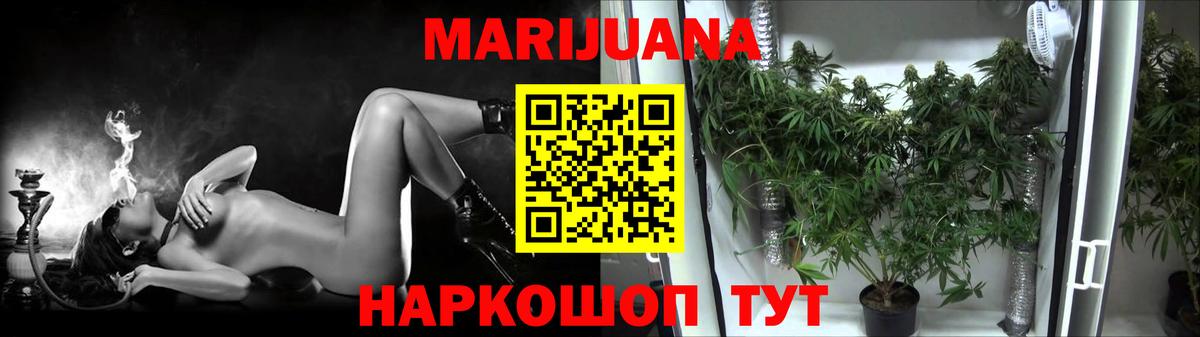 Новоалтайск  Конопля план  МАРИХУАНА ГИДРОПОН  Вход с VPN  Каннабис Amnesia 